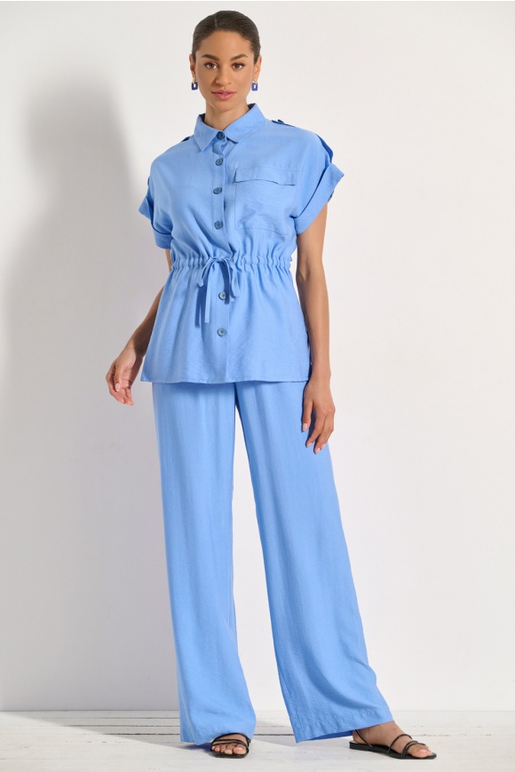 ΠΑΝΤΕΛΟΝΑ 3125434SKB