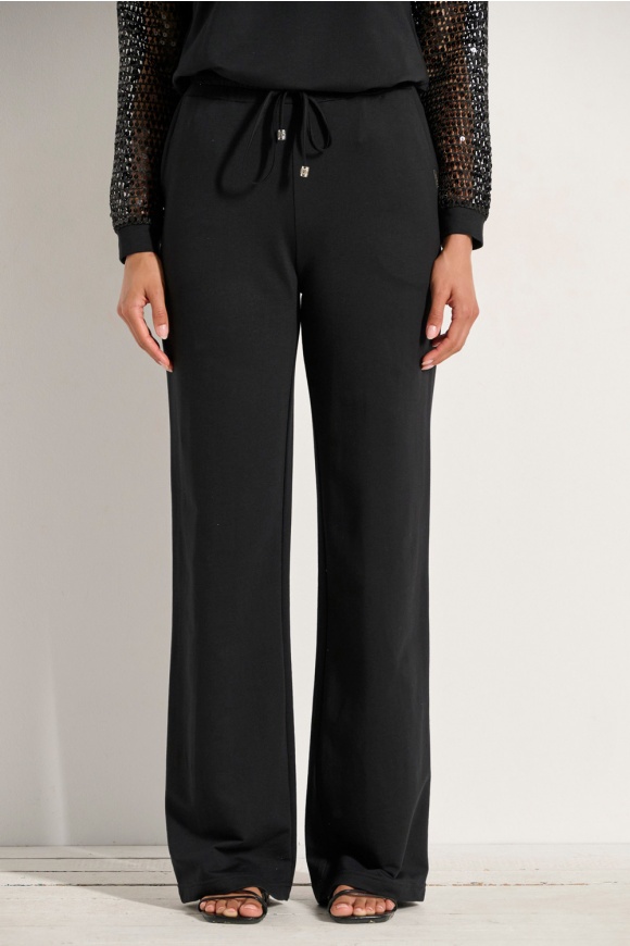 ΠΑΝΤΕΛΟΝΙ ΦΟΡΜΑΣ 3125457BL