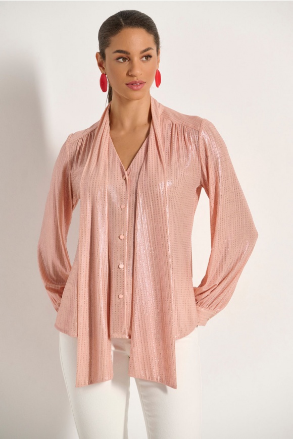 ΠΟΥΚΑΜΙΣΟ 3125822PI