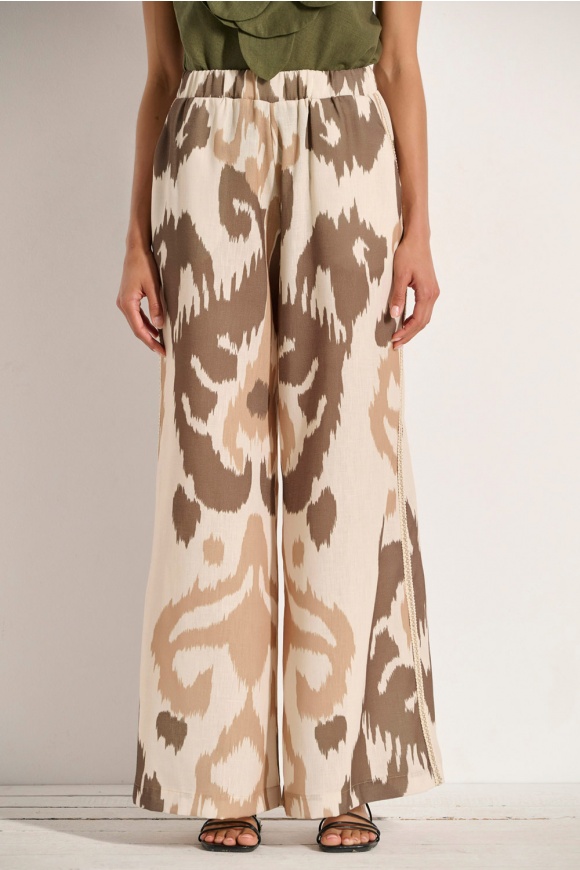 ΠΑΝΤΕΛΟΝΑ 3125455OFW