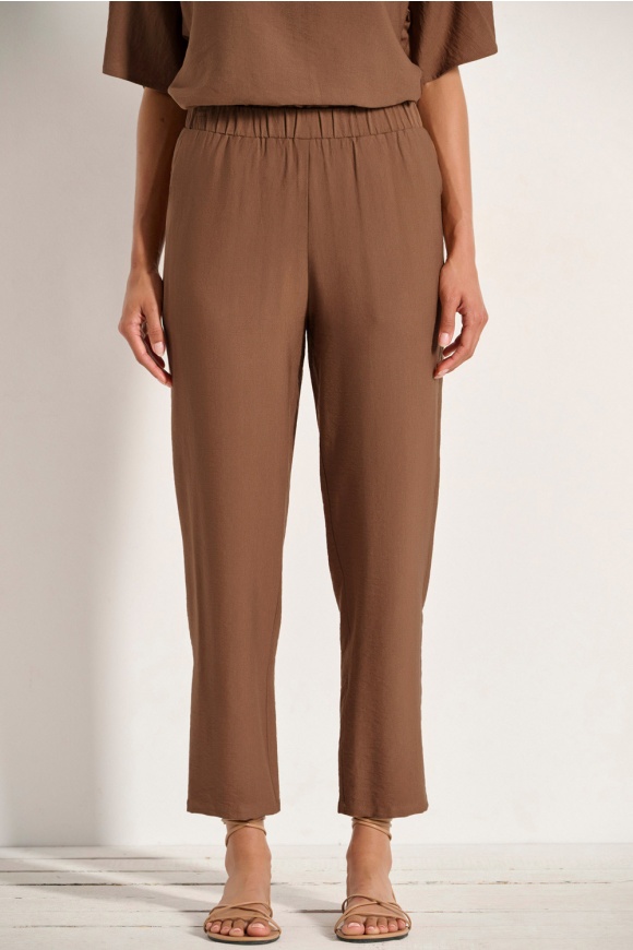 ΠΑΝΤΕΛΟΝΙ 3125474CH