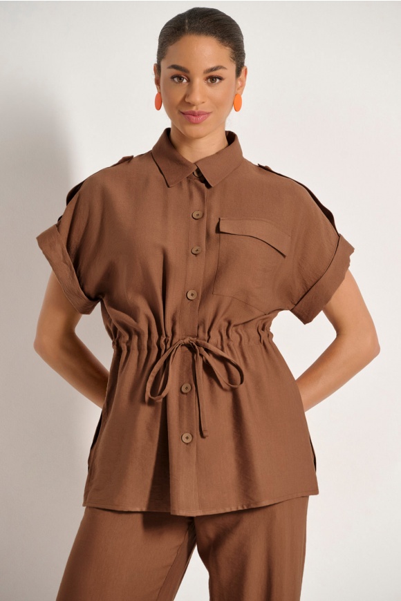 ΠΟΥΚΑΜΙΣΑ 3125835CH