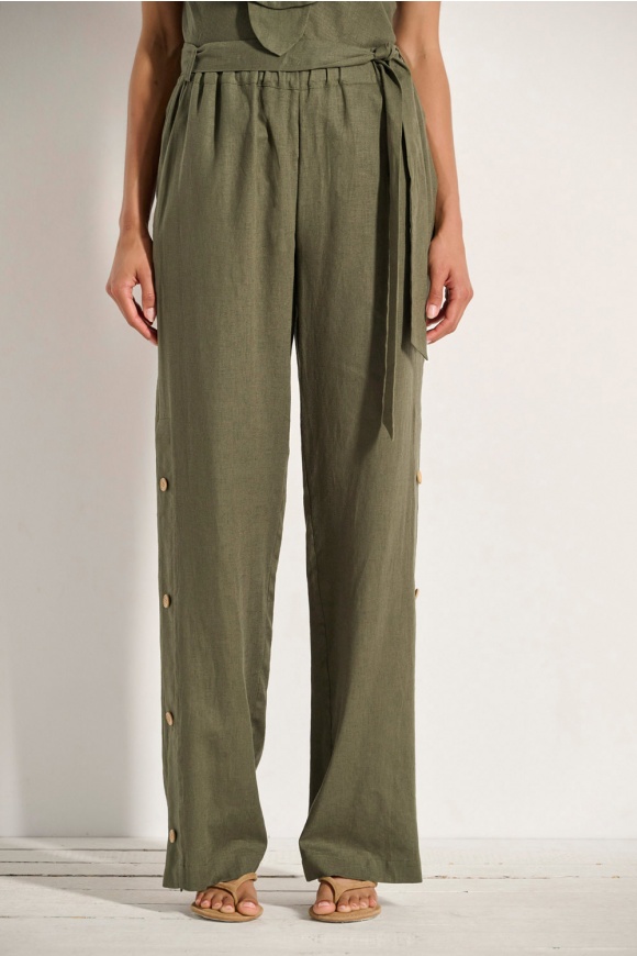 ΠΑΝΤΕΛΟΝΑ 3125472KH