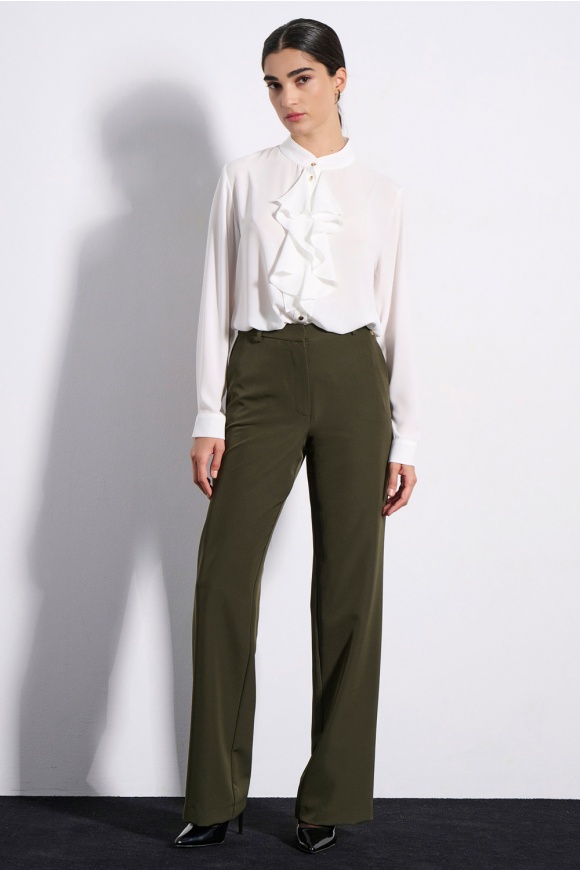 ΠΑΝΤΕΛΟΝΙ 3225429 OLIVE