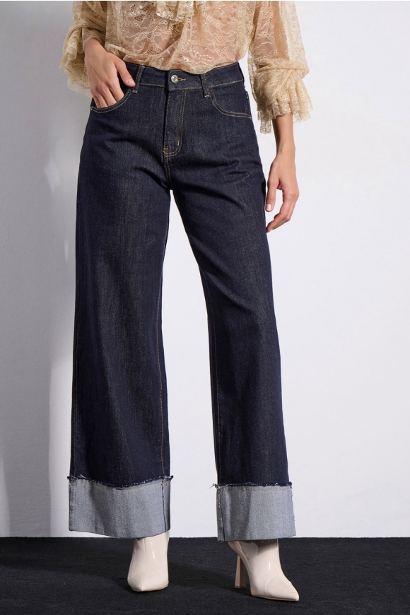 ΤΖΙΝ 4225402 BLUE