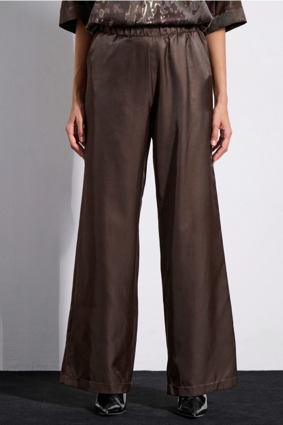 ΠΑΝΤΕΛΟΝΑ 3225425 BROWN