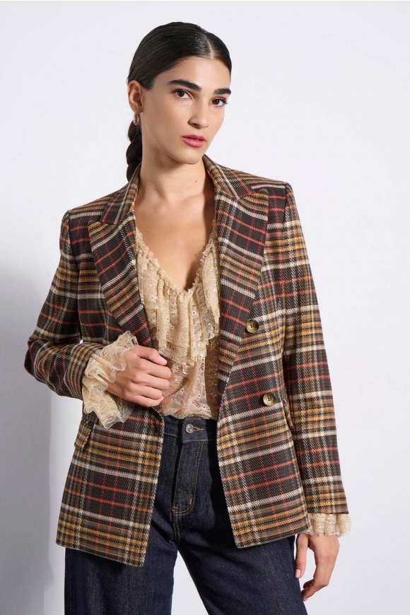 ΣΑΚΑΚΙ 3255505 BLACK