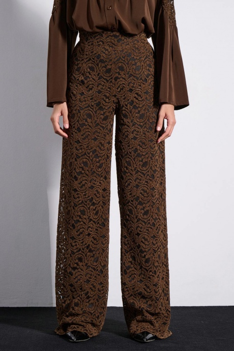 ΠΑΝΤΕΛΟΝΑ 3225406 CHOCOLATE