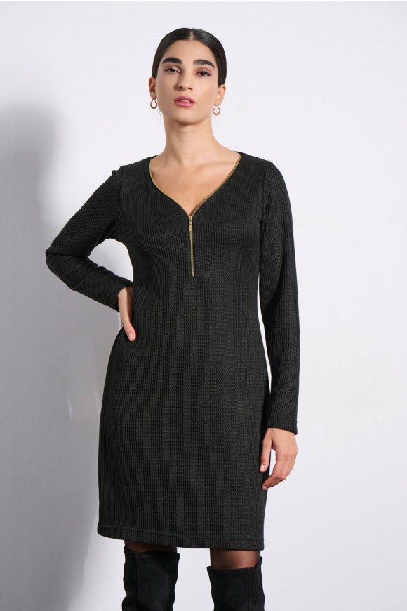 ΜΙΝΙ ΦΟΡΕΜΑ 3225948 BLACK