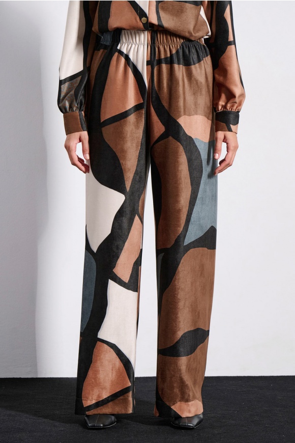 ΠΑΝΤΕΛΟΝΑ 3225414 BLACK