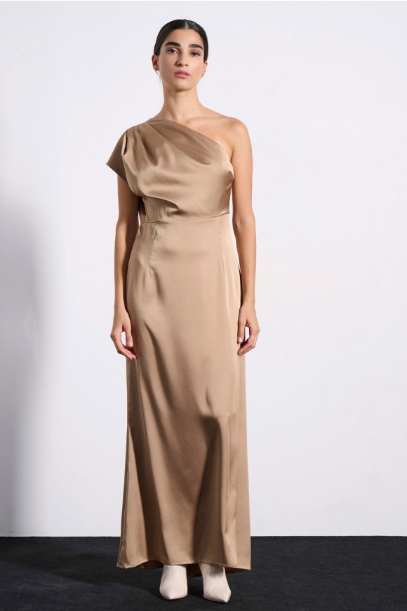 ΜΑΞΙ ΦΟΡΕΜΑ 3225937 GOLD