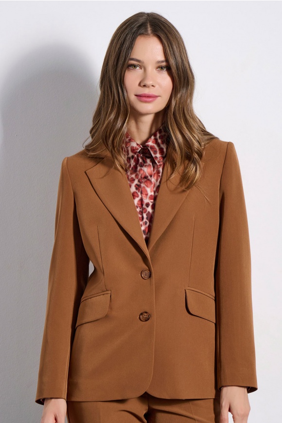 ΣΑΚΑΚΙ 3225501 CAMEL