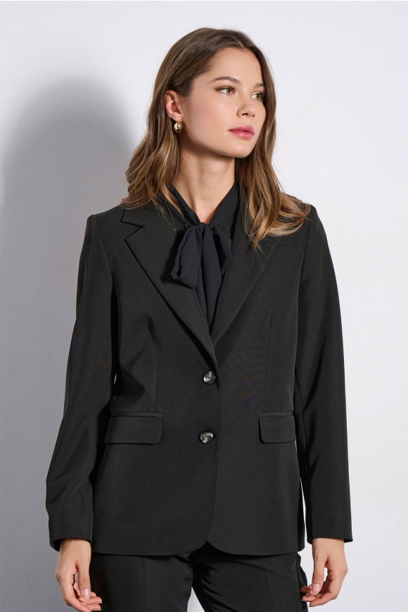 ΣΑΚΑΚΙ 3225501 BLACK