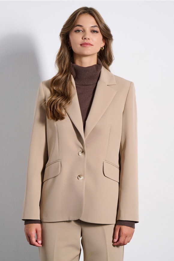 ΣΑΚΑΚΙ 3225501 BEIGE