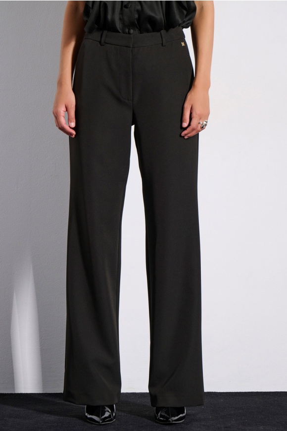 ΠΑΝΤΕΛΟΝΙ 3225429 BLACK