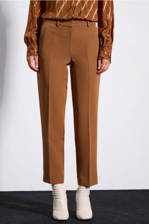 ΠΑΝΤΕΛΟΝΙ 3225401 CAMEL