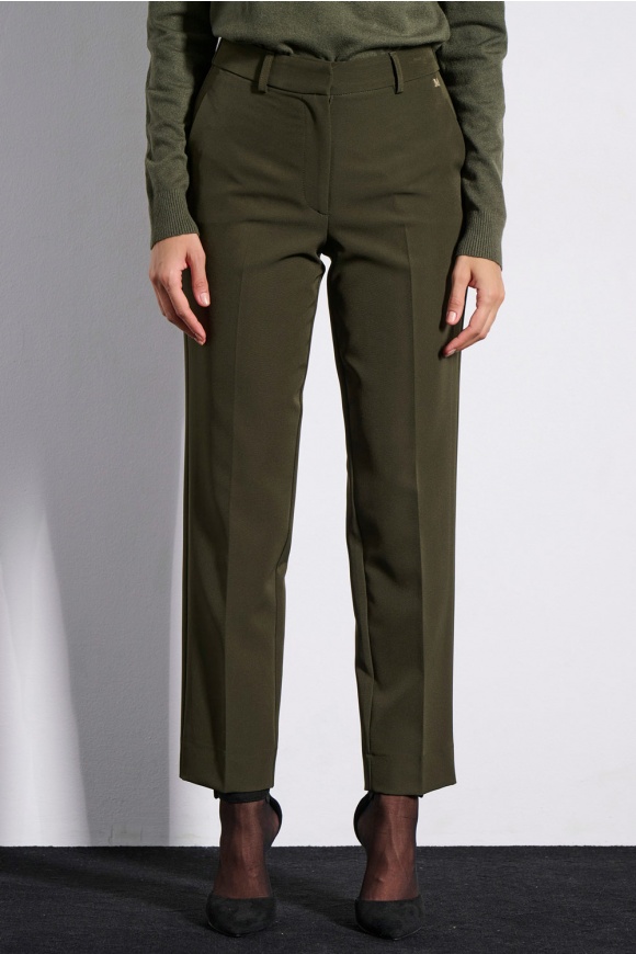 ΠΑΝΤΕΛΟΝΙ 3225401 OLIVE