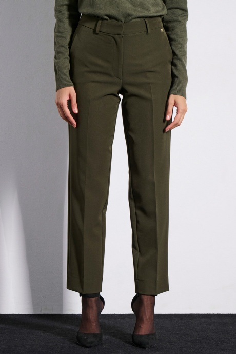 ΠΑΝΤΕΛΟΝΙ 3225401 OLIVE