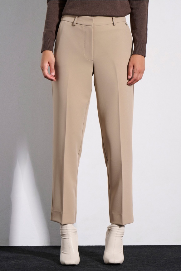 ΠΑΝΤΕΛΟΝΙ 3225401 BEIGE