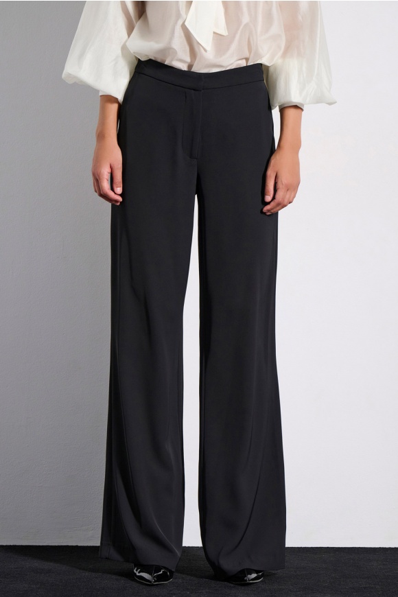 ΠΑΝΤΕΛΟΝΑ 3225460 BLACK