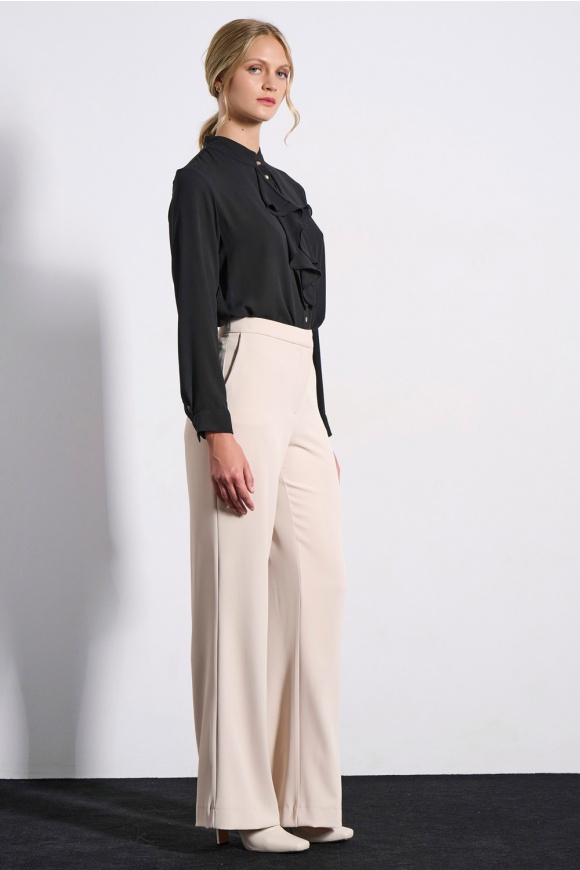 ΠΑΝΤΕΛΟΝΑ 3225460 BEIGE