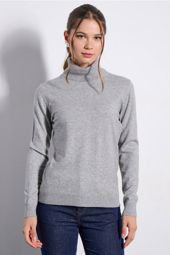 ΖΙΒΑΓΚΟ 4225001 GREY