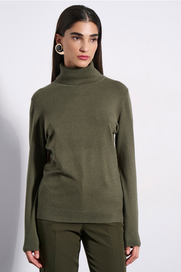 ΖΙΒΑΓΚΟ 4225001 OLIVE