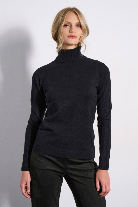 ΖΙΒΑΓΚΟ 4225001 BLACK