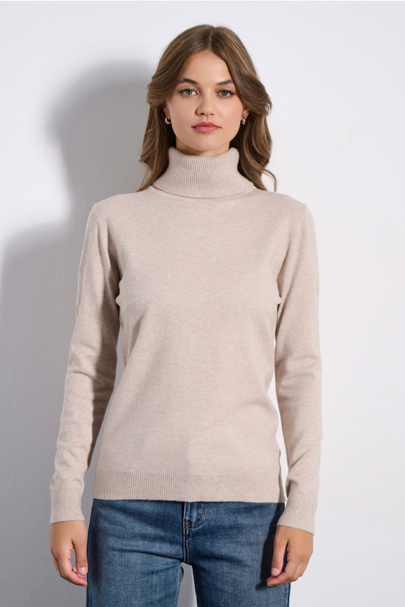 ΖΙΒΑΓΚΟ 4225001 BEIGE