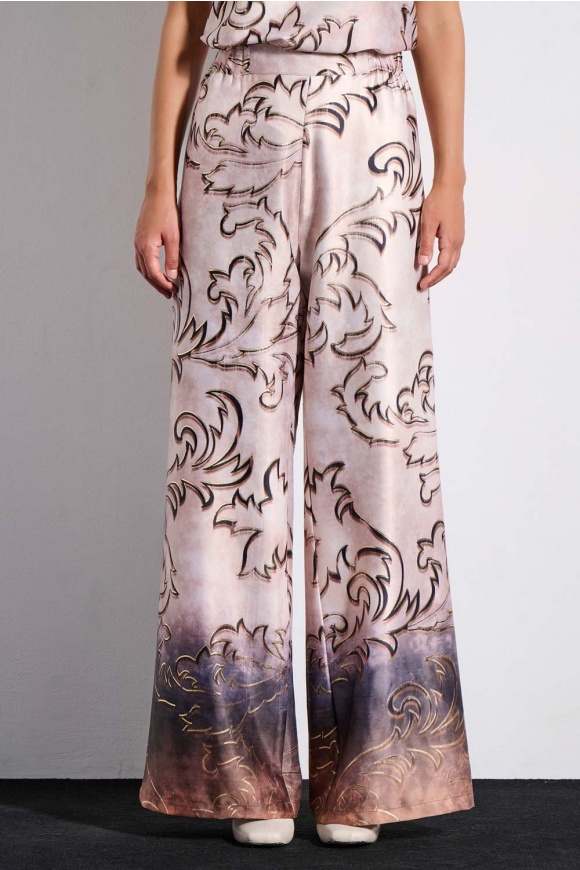 ΠΑΝΤΕΛΟΝΑ 3225422 VANILLA