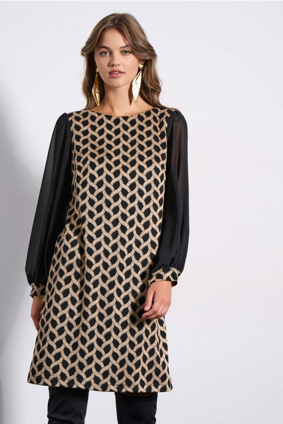 ΜΙΝΤΙ ΦΟΡΕΜΑ 3225903 BEIGE