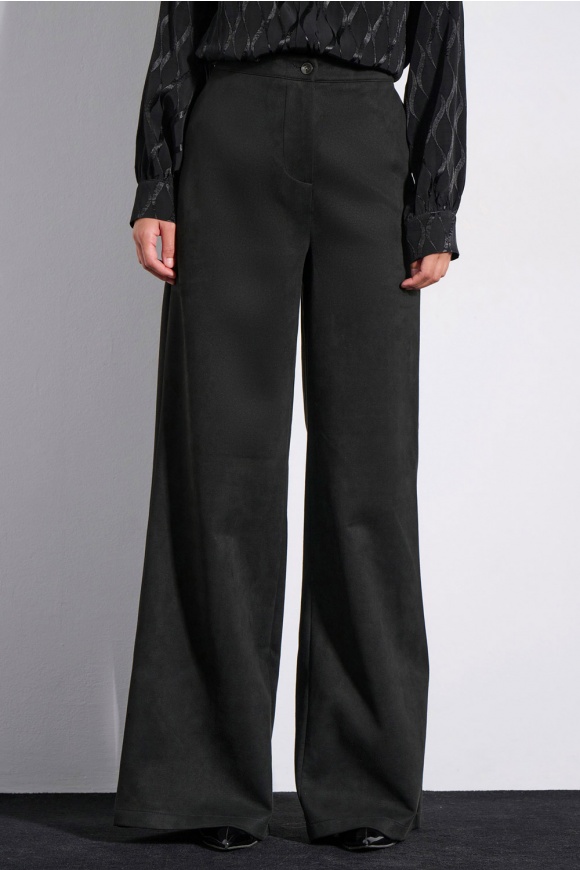 ΠΑΝΤΕΛΟΝΙ 3225436 BLACK