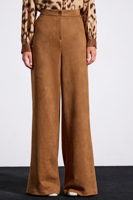 ΠΑΝΤΕΛΟΝΙ 3225436 TAUPE