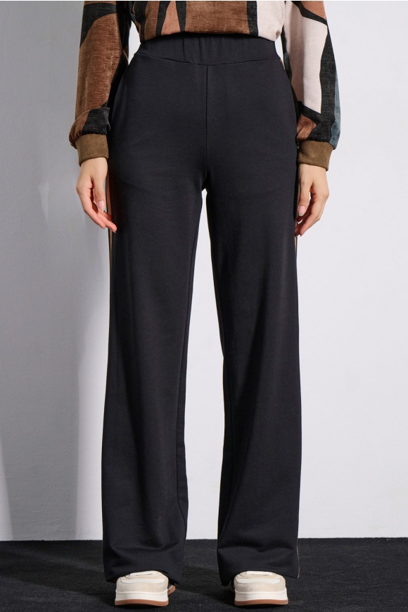 ΠΑΝΤΕΛΟΝΙ ΦΟΡΜΑΣ 3225416 BLACK