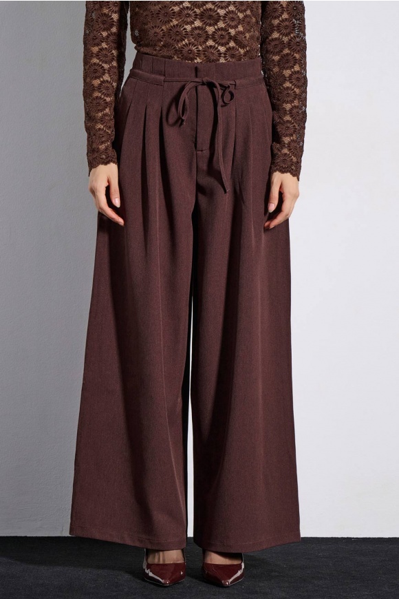 ΠΑΝΤΕΛΟΝΑ 2225404 CHOCOLATE