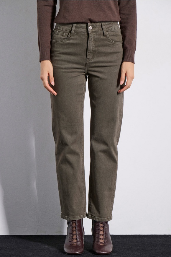 ΤΖΙΝ 2225405 OLIVE