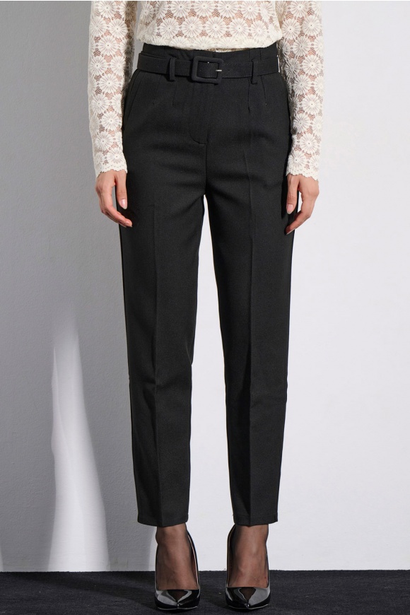 ΠΑΝΤΕΛΟΝΙ 2225403 BLACK