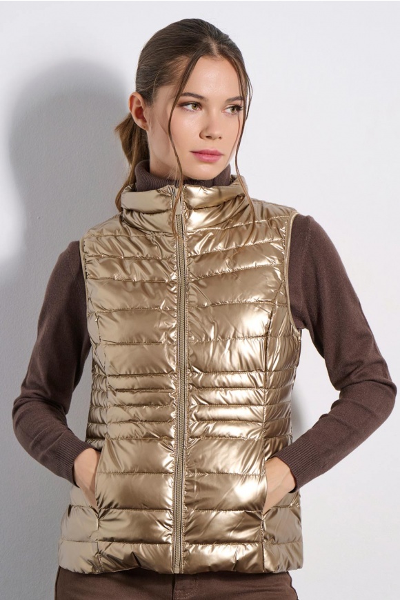 ΜΠΟΥΦΑΝ 2225504 BRONZE