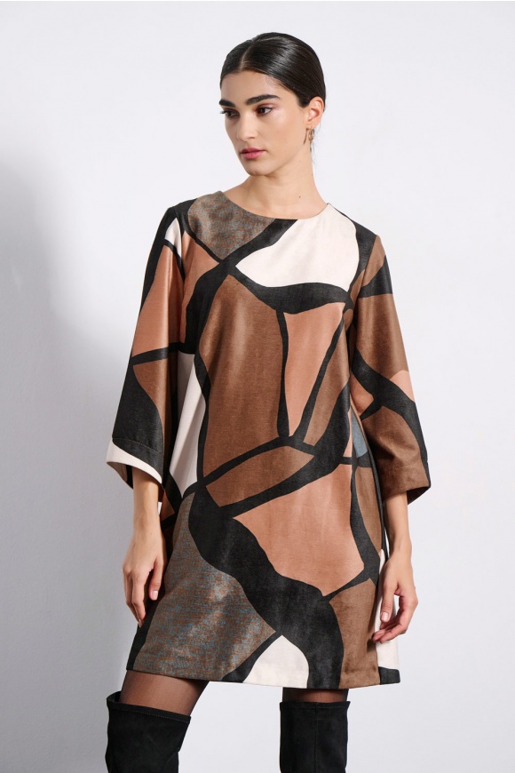 ΜΙΝΙ ΦΟΡΕΜΑ 3225914 BLACK