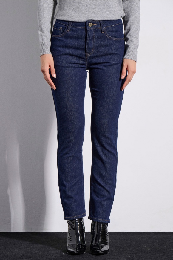 ΤΖΙΝ 2225407 BLUE