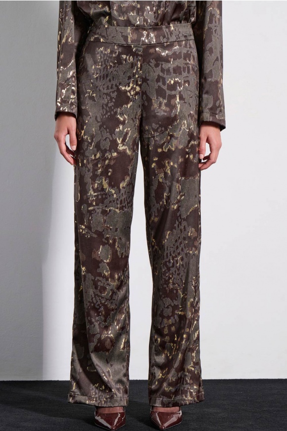 ΠΑΝΤΕΛΟΝΑ 3225421 OLIVE