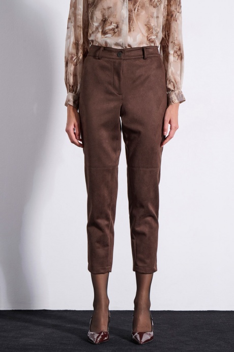 ΠΑΝΤΕΛΟΝΙ 3225410 BROWN