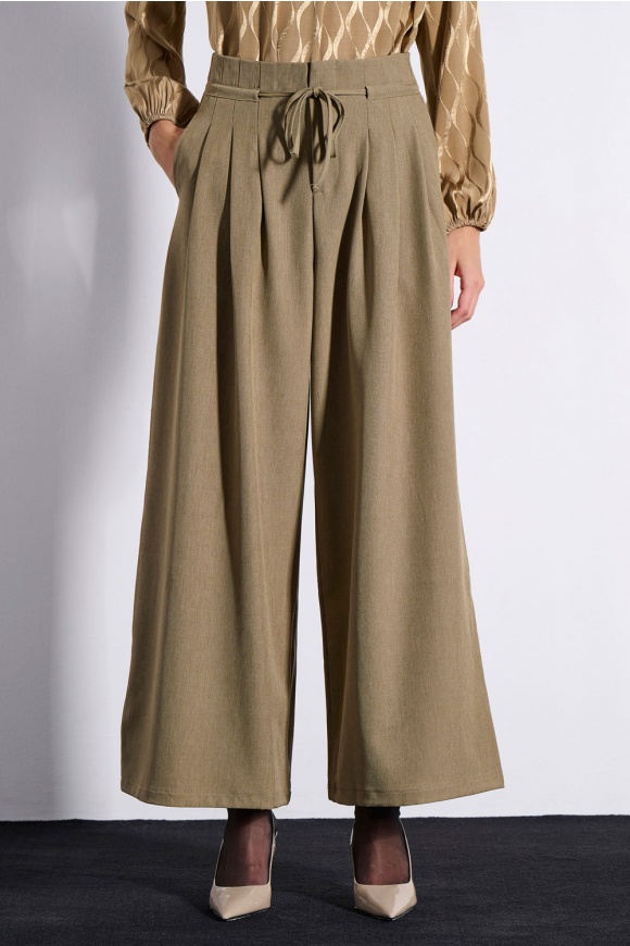 ΠΑΝΤΕΛΟΝΑ 2225404 KHAKI