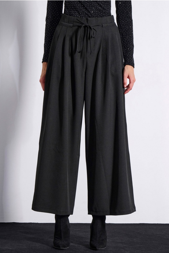 ΠΑΝΤΕΛΟΝΑ 2225404 BLACK