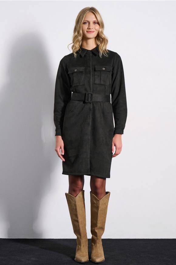 ΜΙΝΤΙ ΦΟΡΕΜΑ 3225935 BLACK