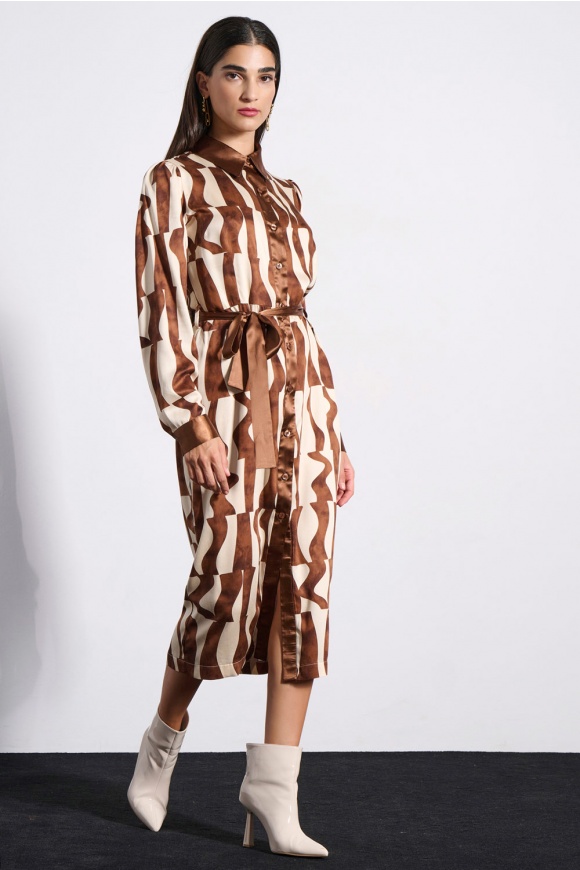 ΜΙΝΤΙ ΦΟΡΕΜΑ 3225901 BEIGE