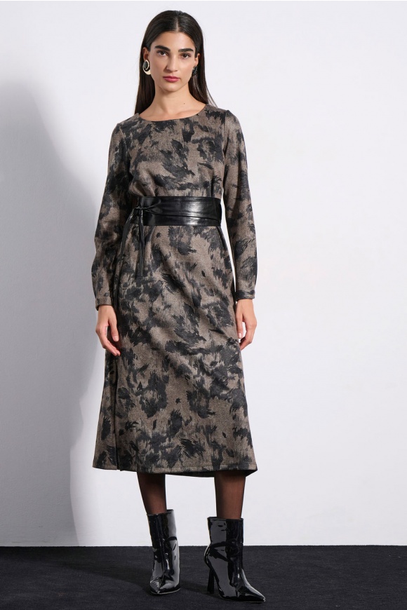 ΜΙΝΤΙ ΦΟΡΕΜΑ 3225929 TAUPE