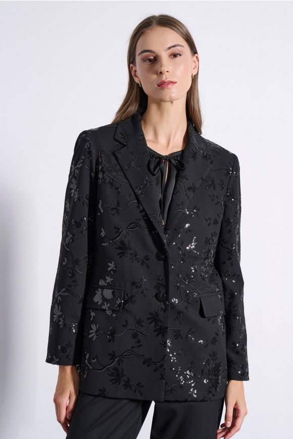 ΣΑΚΑΚΙ 3225524 BLACK