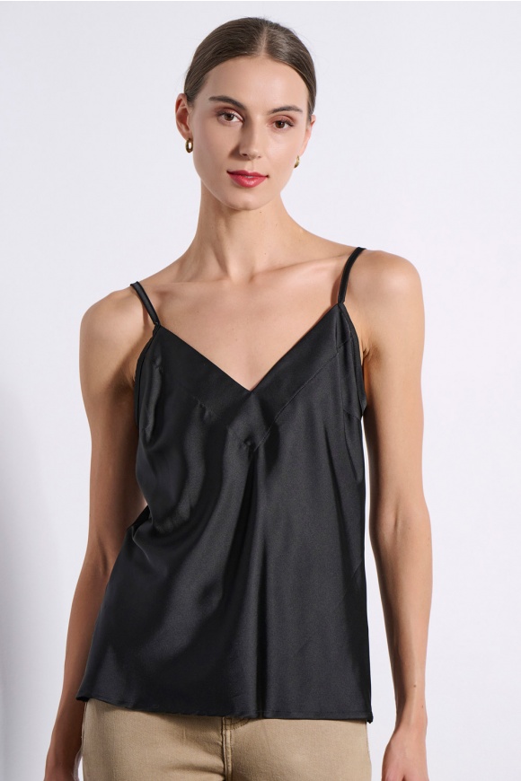 ΤΟΠ 3225129 BLACK