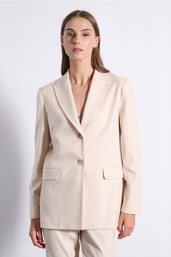 ΣΑΚΑΚΙ 3225515 VANILLA